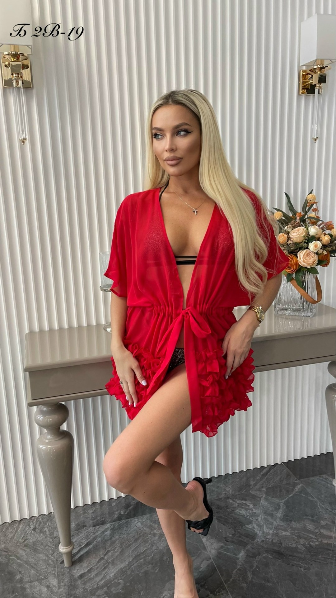 платья,платье нарядное,платье короткие,платье шифоновое,платье модное