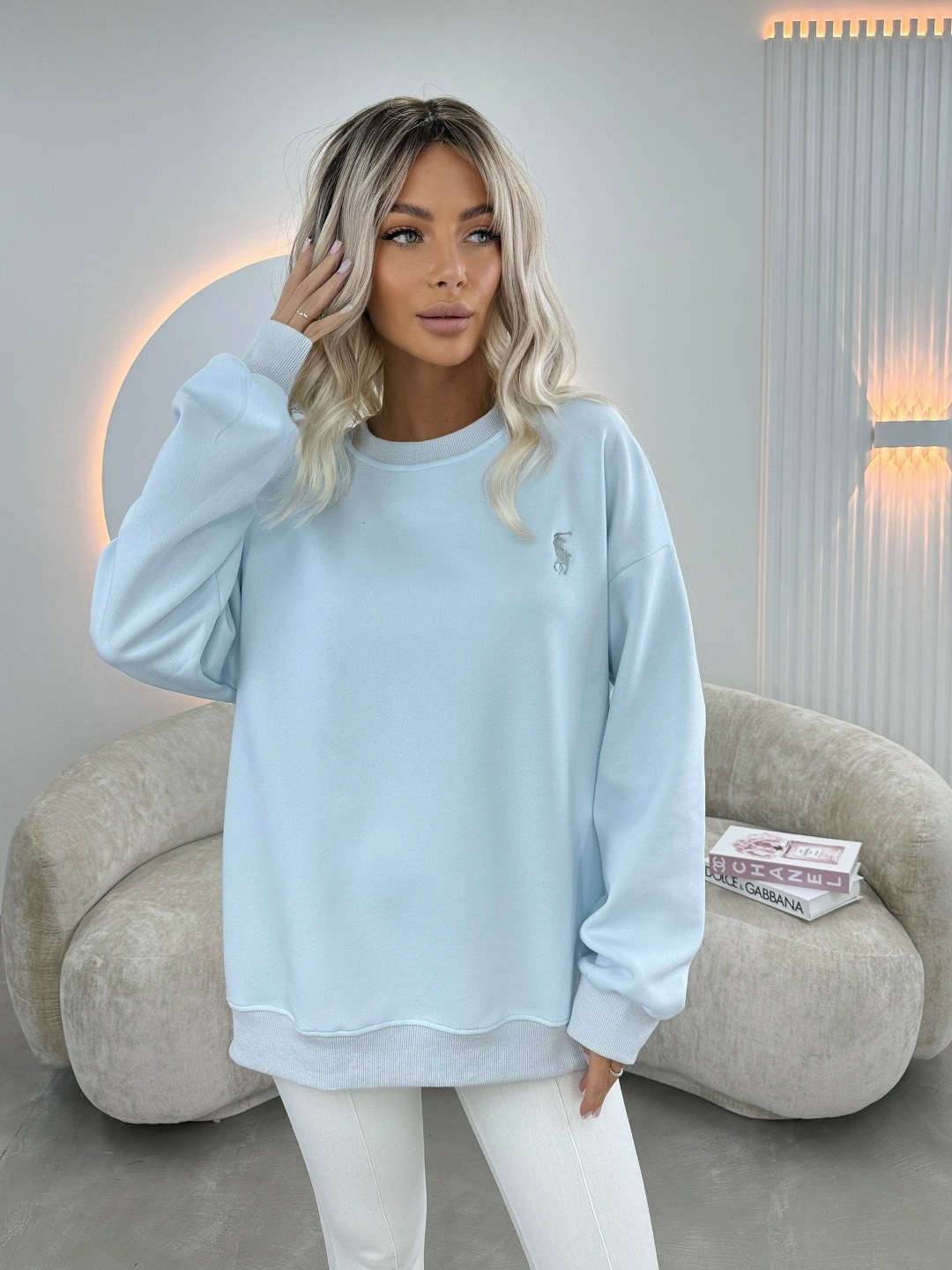 свитшот женская,толстовки свитшот,оверсайз свитшот,свитшот,свитшот оверсайз женский