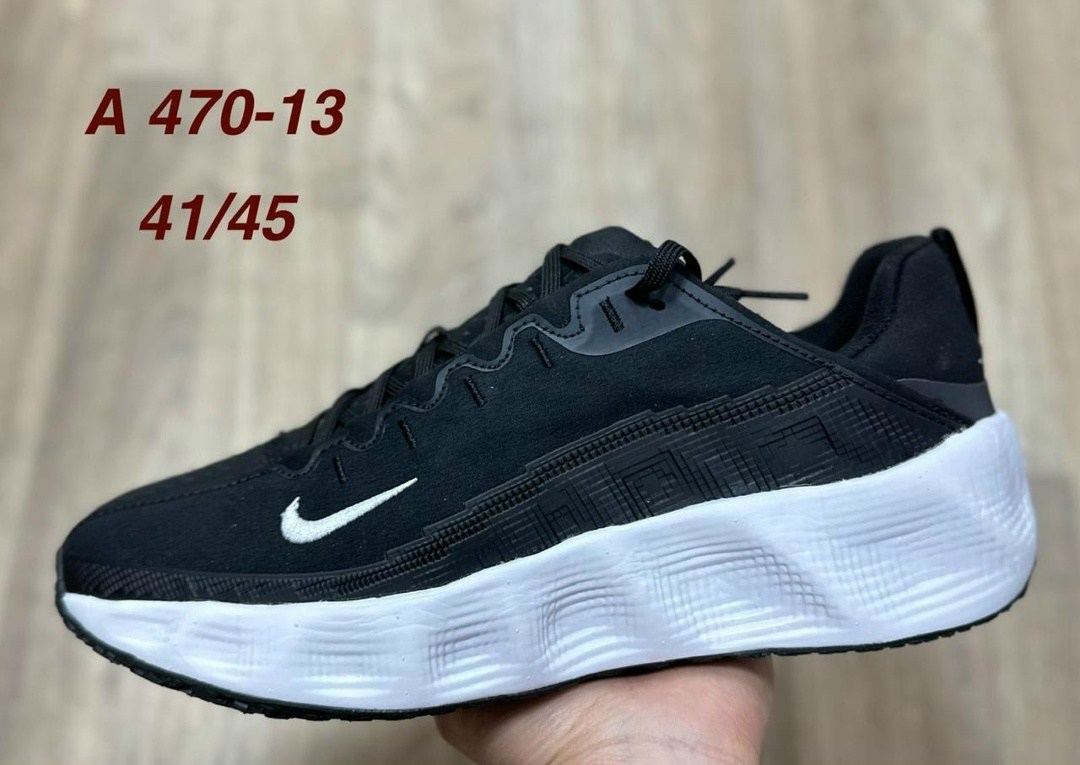 кроссовки nike,кроссовки,мужские кроссовки nike,повседневные кроссовки,кроссовки найк