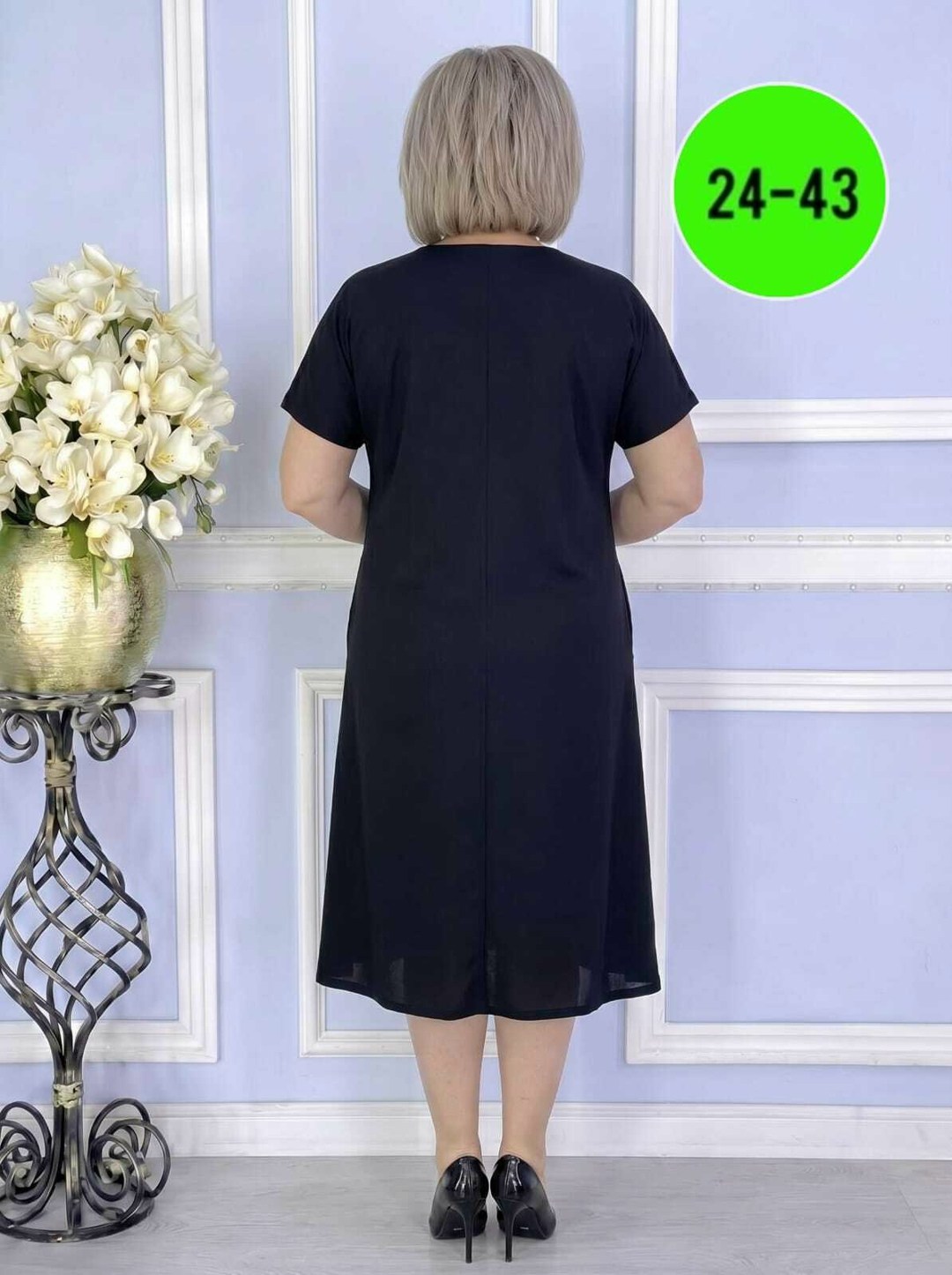 женское платье больших размеров,платье женское,нарядное платье,платье, платье