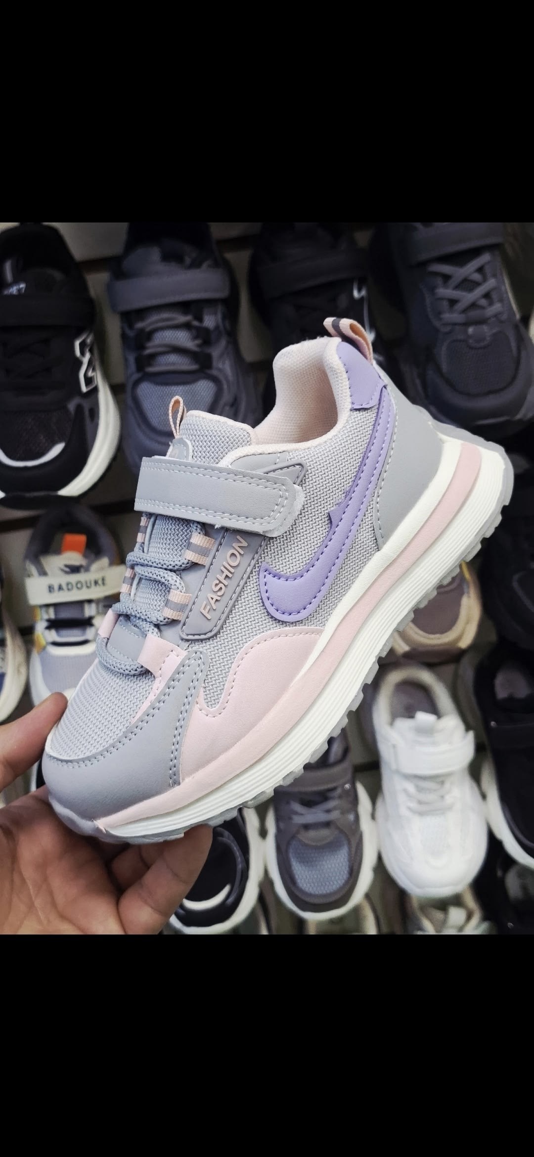 кроссовки adidas,детские кроссовки,кроссовка детская,спортивная ,детские кроссовки для мальчика