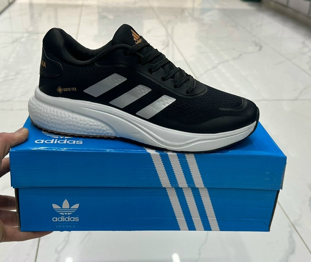 кроссовки adidas мужские,кроссовки adidas,кроссовки адидас артикул вв5428,кроссовки мужские adidas response,adidas кроссовки adidas