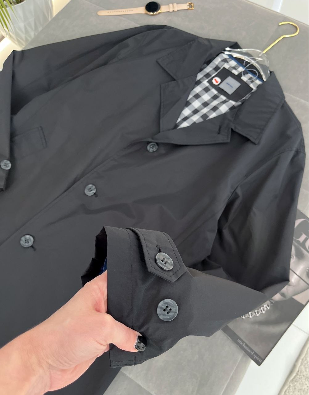 куртка женская бежевая,тренч,бежевая куртка,плащ женский,женская куртка