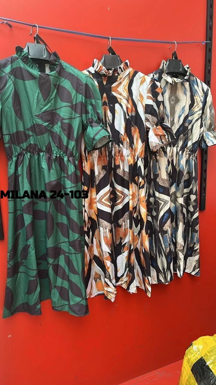 платье женской,платье с поясом,повседневные платья,модное платье,стильное платье