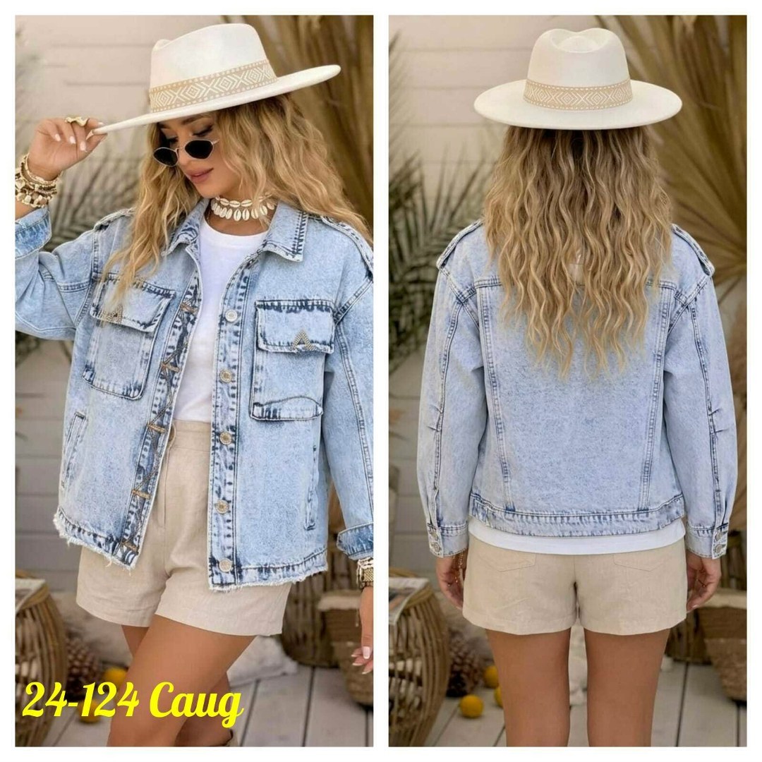 куртка джинсовая женская,джинсовая куртка оверсайз charm_shop,джинсовая куртка,джинсовая женская куртка оверсайз,джинсовая куртка свободная