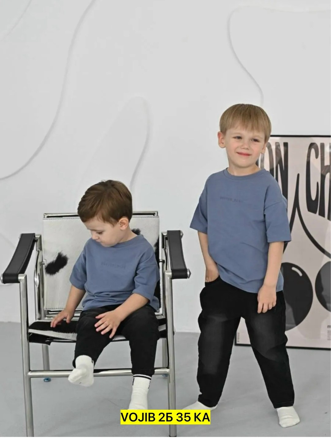 детский джемпер,свитера для мальчик,серый джемпер,джемпер,джемпер для мальчика