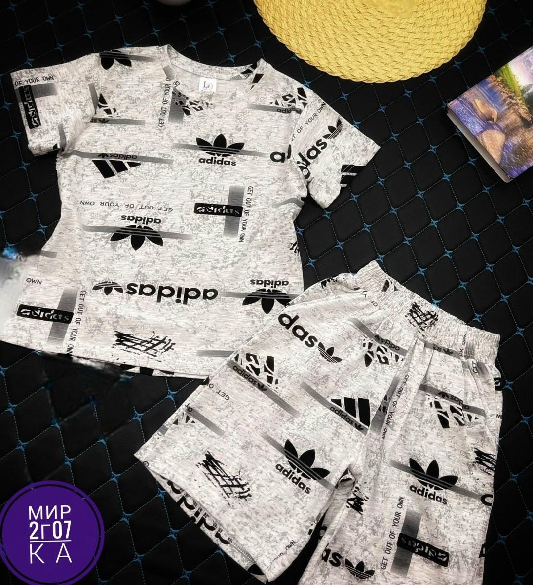 пижама для мальчика,костюм для мальчика,костюм детский,костюм с шортами для мальчик