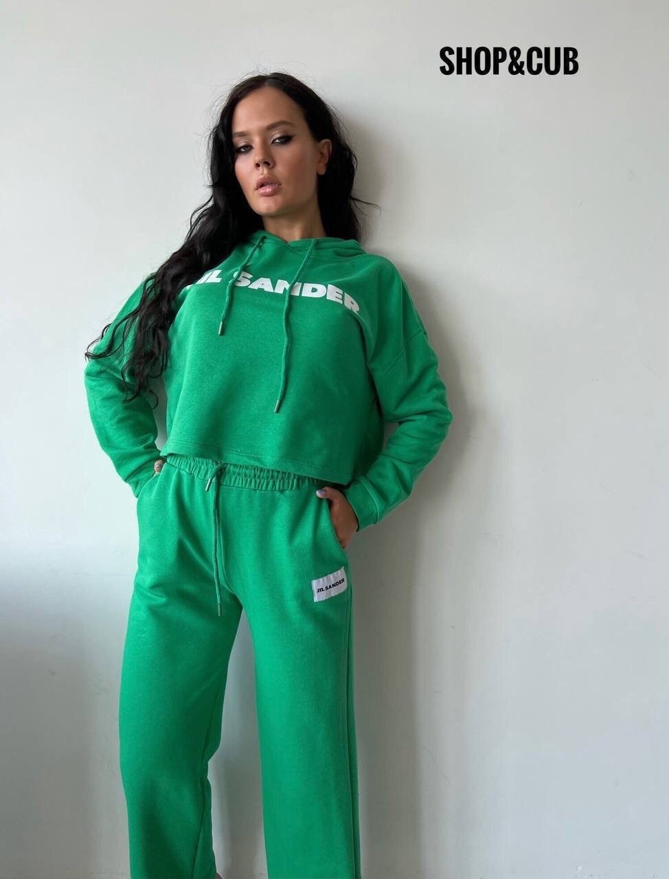 спортивные костюмы женские,костюм спортивный женские спортивные костюмы,женский костюм,костюм зеленый,костюм женские спортивные костюмы