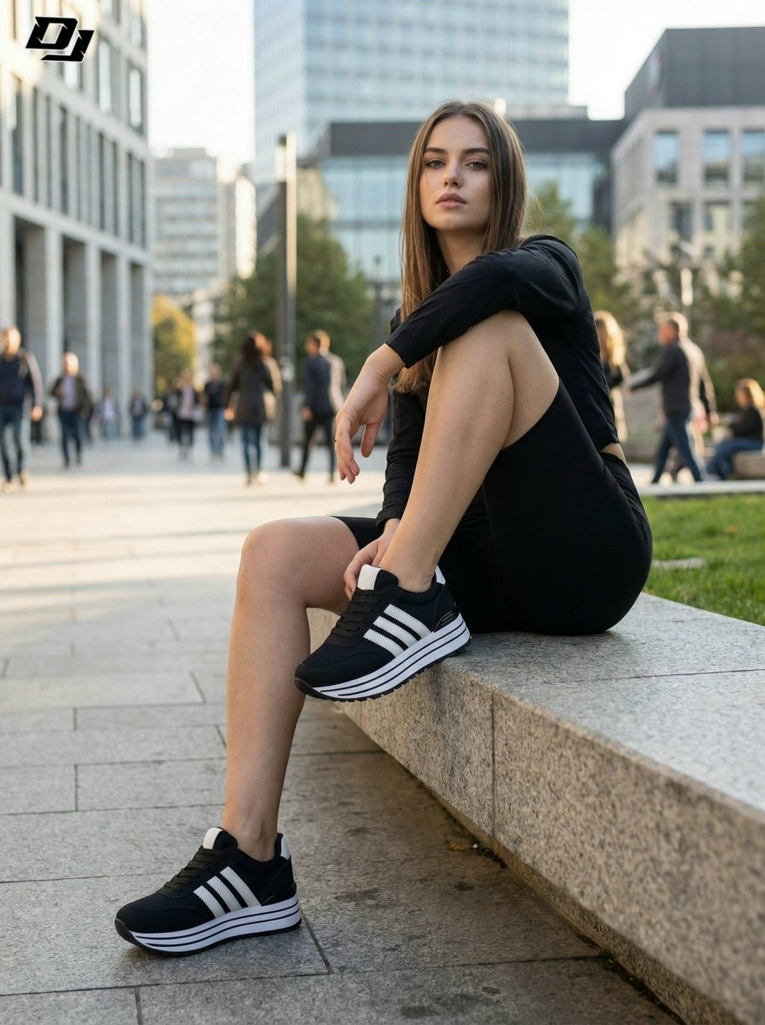 женские кроссовки,кроссовки для женщин,кроссовки женские бежевый на платформе,женские повседневные кроссовки,кроссовки модные