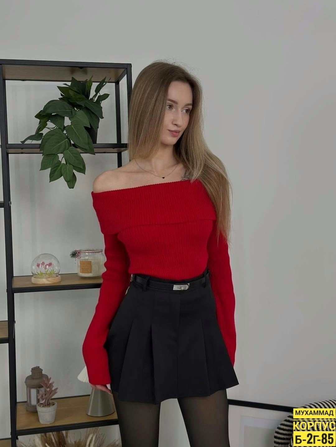 кофта женская,женская мода,вязаный свитер,женские свитера