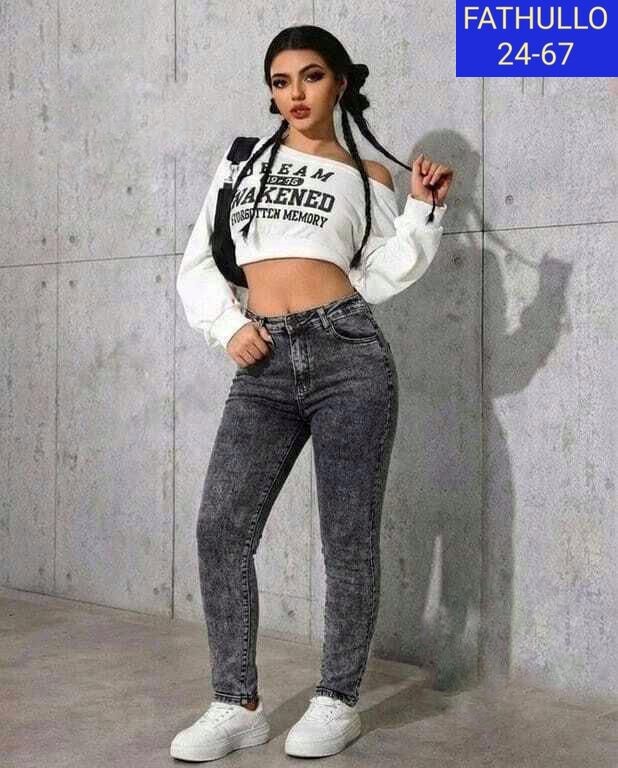 женские джинсы,джинсы женские скинни,джинсы женские серые,джинсы скинни серые с высокой посадкой,джеггинсы джинсы