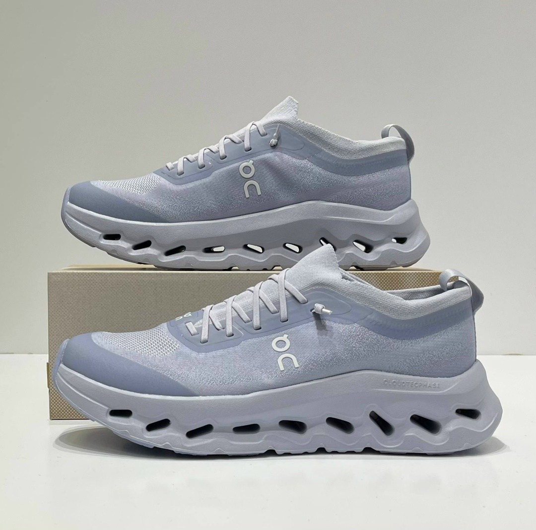 кроссовки,кроссовки женскиe,спортивная ,низкие кроссовки,кроссовки on