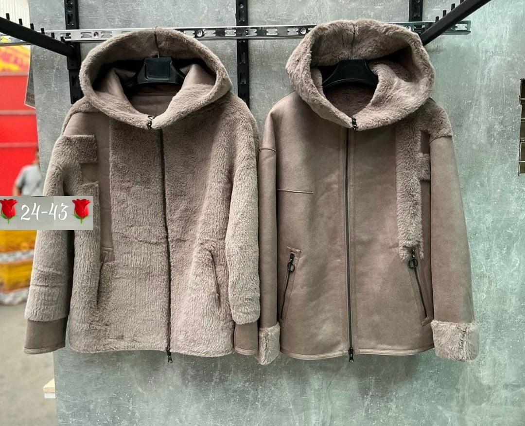 женская куртка,дубленка женская,женская верхняя одежда,куртка барашек женская,верхняя одежда