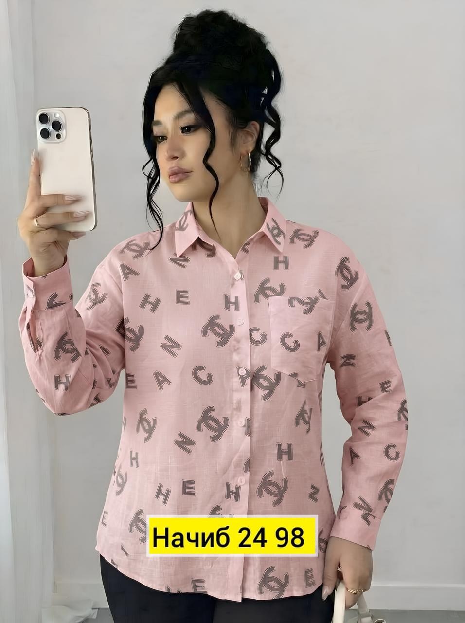 блузка женская,рубашка женская,женские блузки и рубашки,блуза,женская блуза