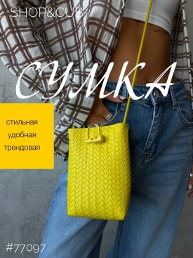 Сумка