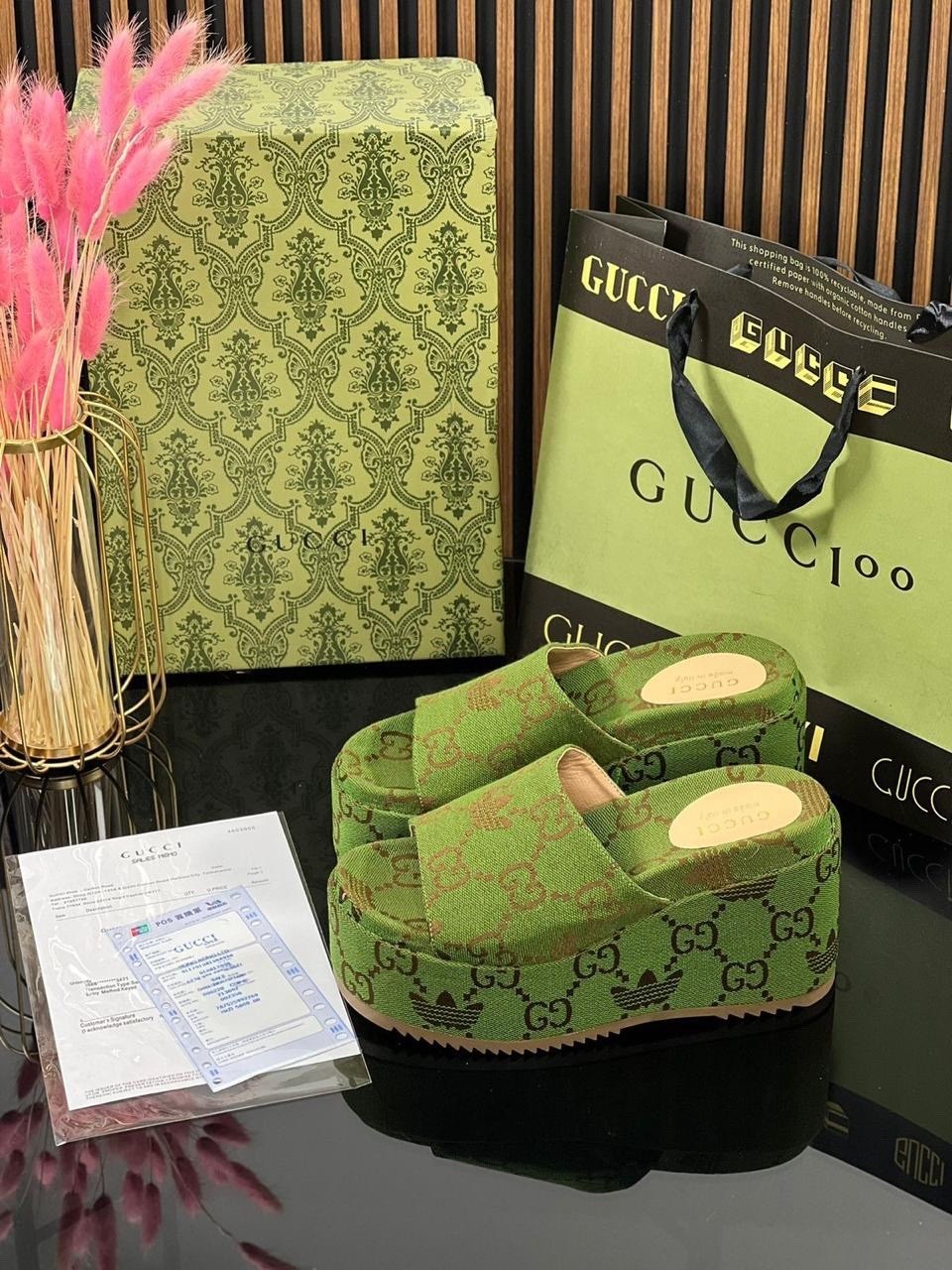 босоножки hermes,шлепанцы hermes,шлепки hermes,эрмес шлепки,сандалии hermes