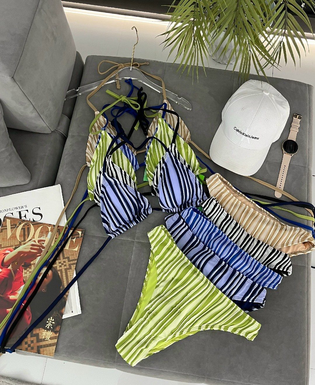 купальник женские,бикини купальник,бикини купальные,раздельные купальник,купальник