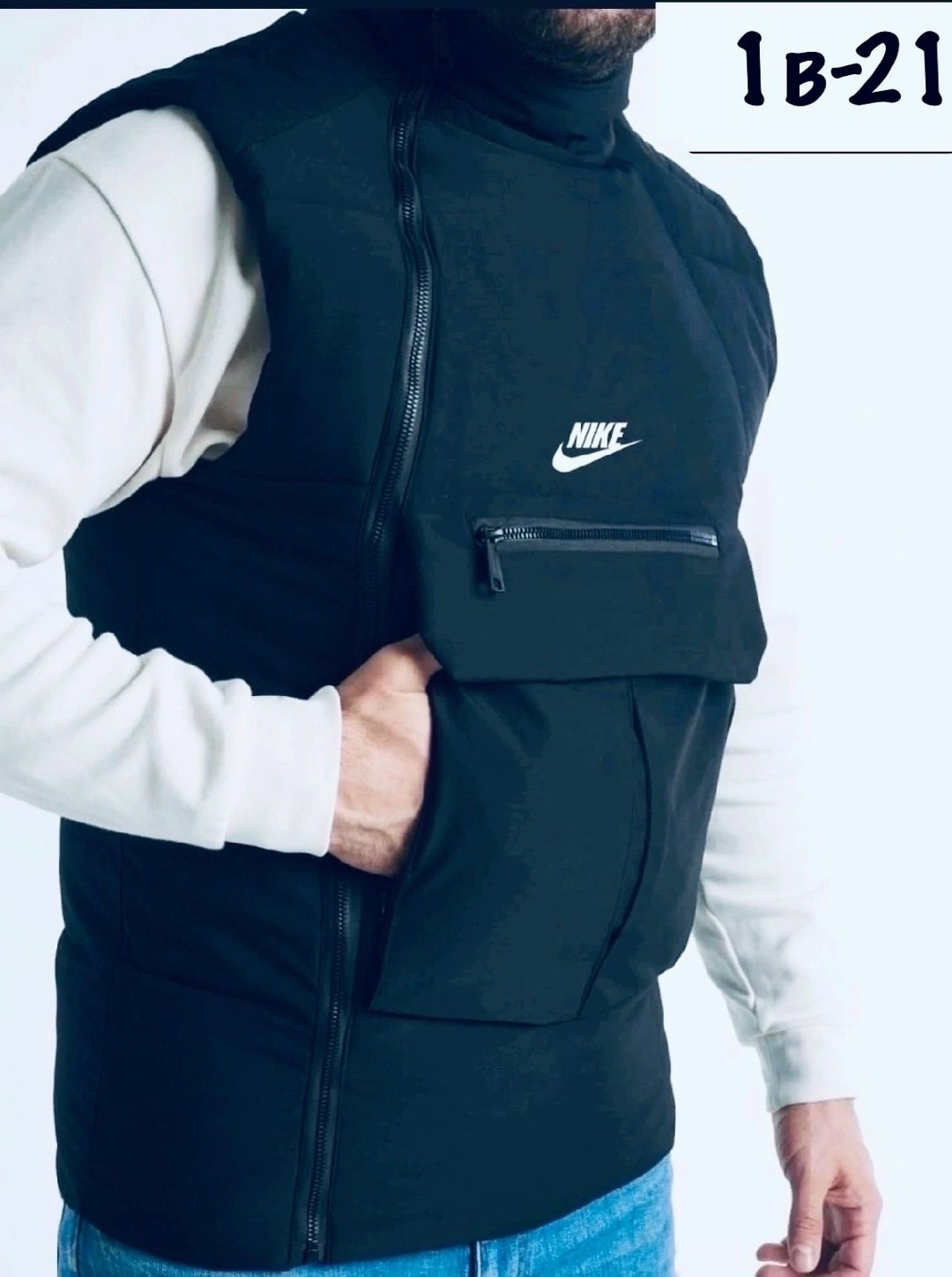 мужские жилетки ,жилет мужской утепленный рибок,жилет reebok,жилет мужской,жилетка мужская