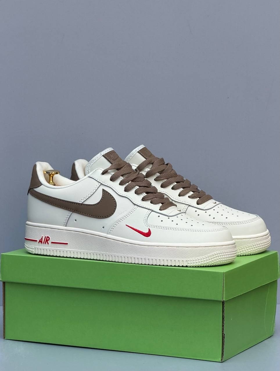 кросcовки nike air force 1,nike air force 1 low,air force 1 nike,кроссовки,air force 1 low