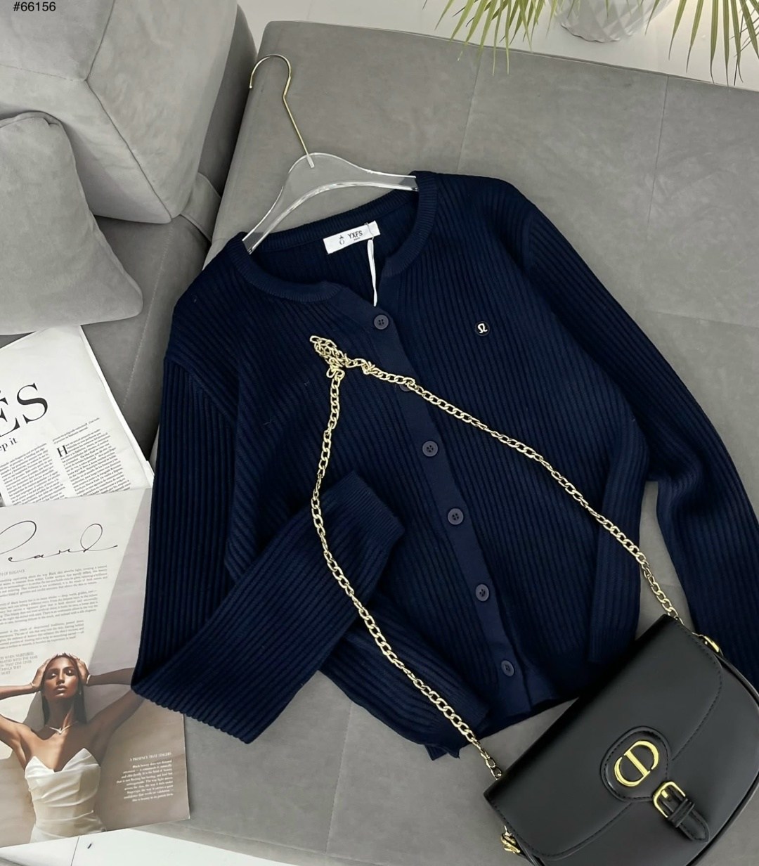 женская кофта,кофта кардиган,кардиган,женский кардиган,кардиган женский вязаный