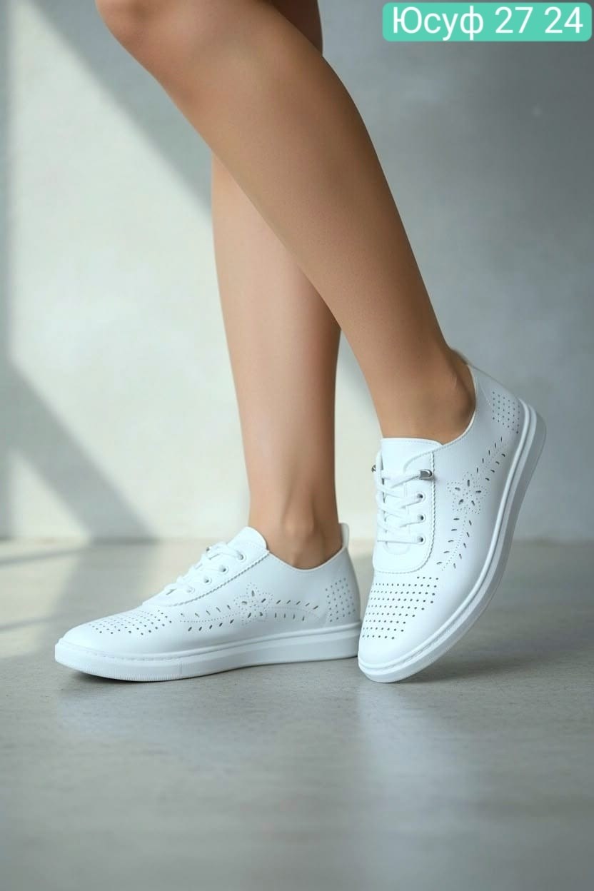 ,кеды женски,слипоны женские,кеды белые летние,женские кеды