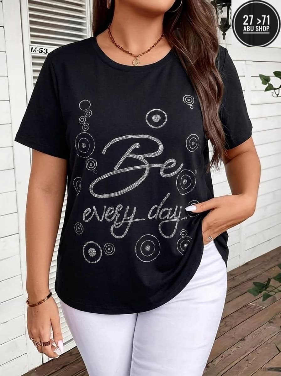 футболки женская,футболки женские больших размеров,футболка женская черная,футболки женские с принтом,футболка