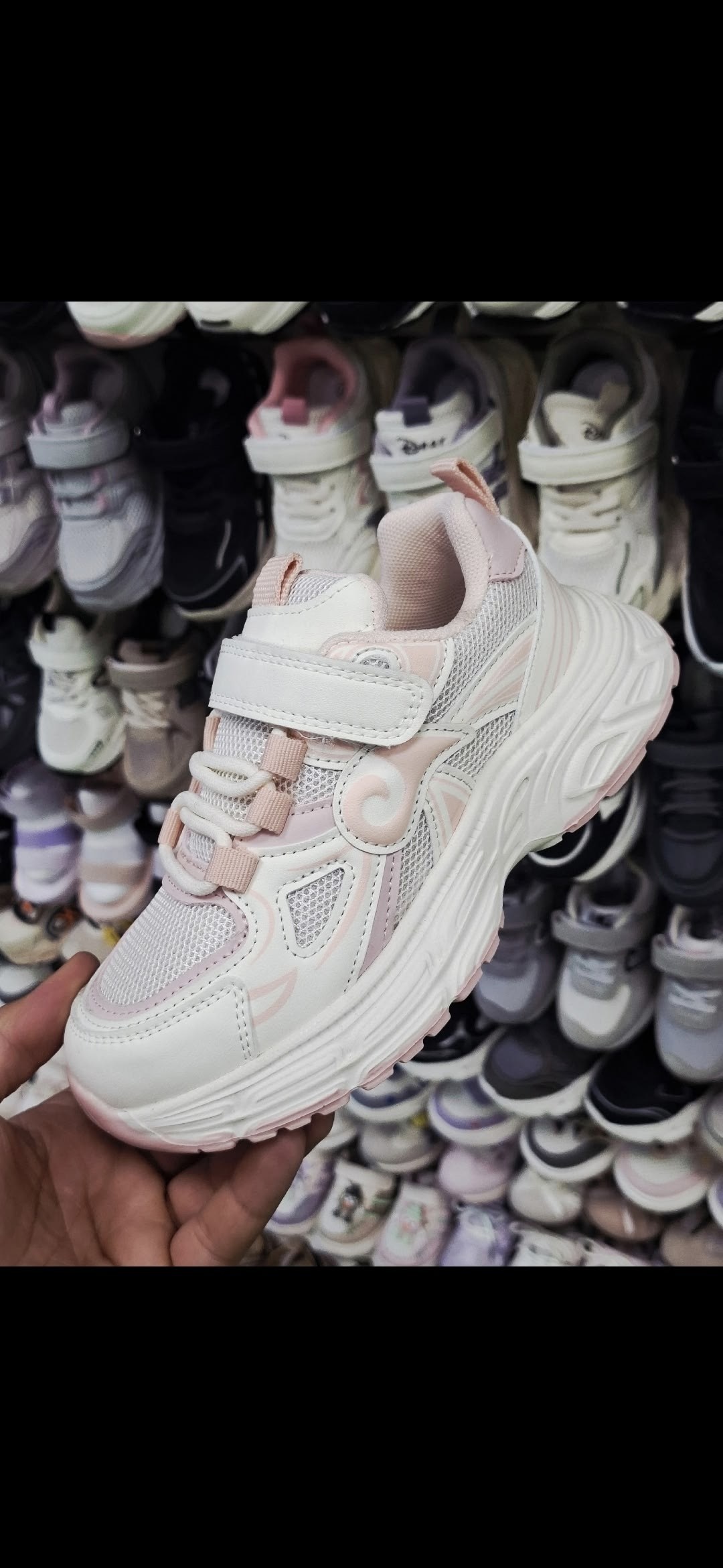 кроссовки adidas,детские кроссовки,кроссовка детская,спортивная ,детские кроссовки для мальчика