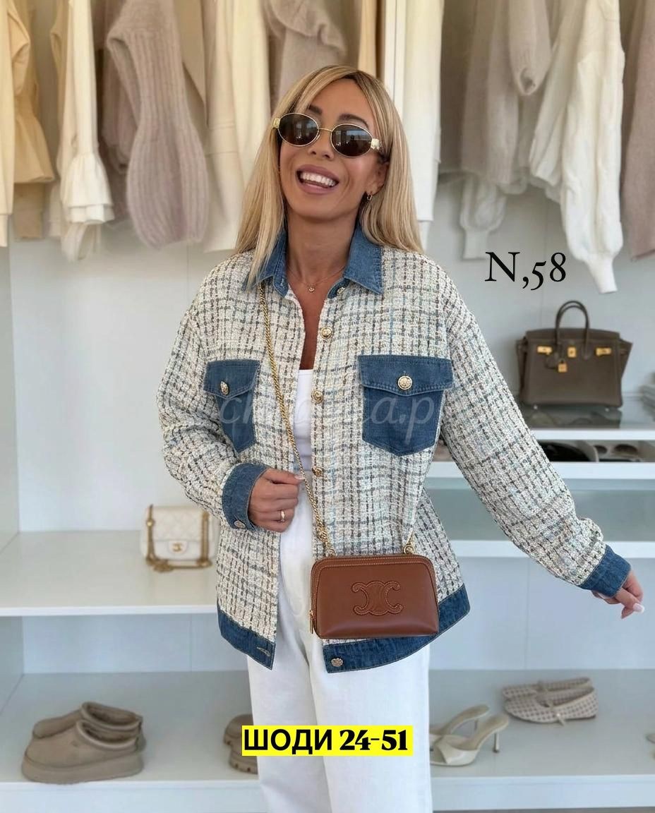 куртка женская джинсовая,джинсовая куртка,жакет,женская куртка,жакет твидовый