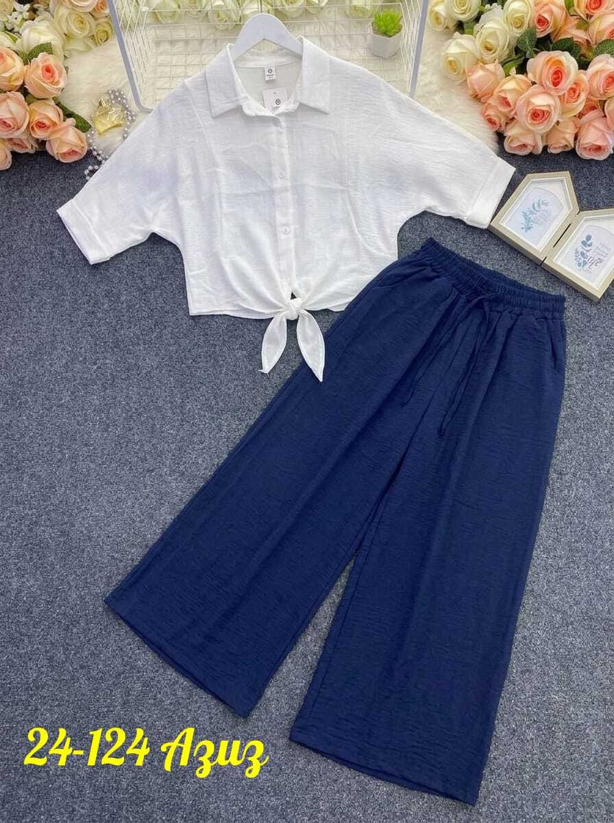 женская рубашка,блузки для женщин,блузка женская шифоновая,шифоновая рубашка,шифоновая блузка