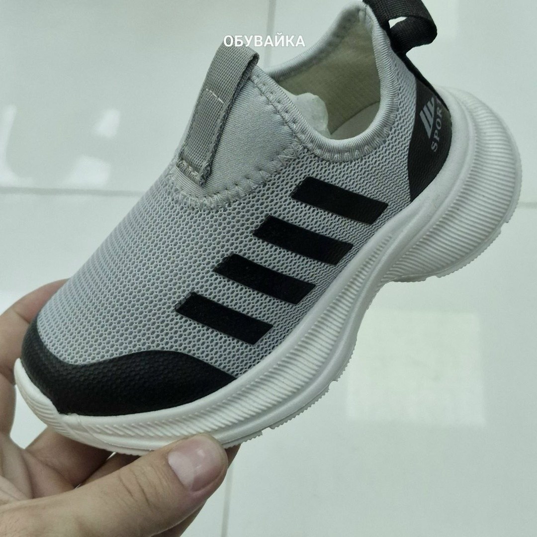 кроссовки,кроссовки детские nike,женские кроссовки,кроссовки летни,кроссовка