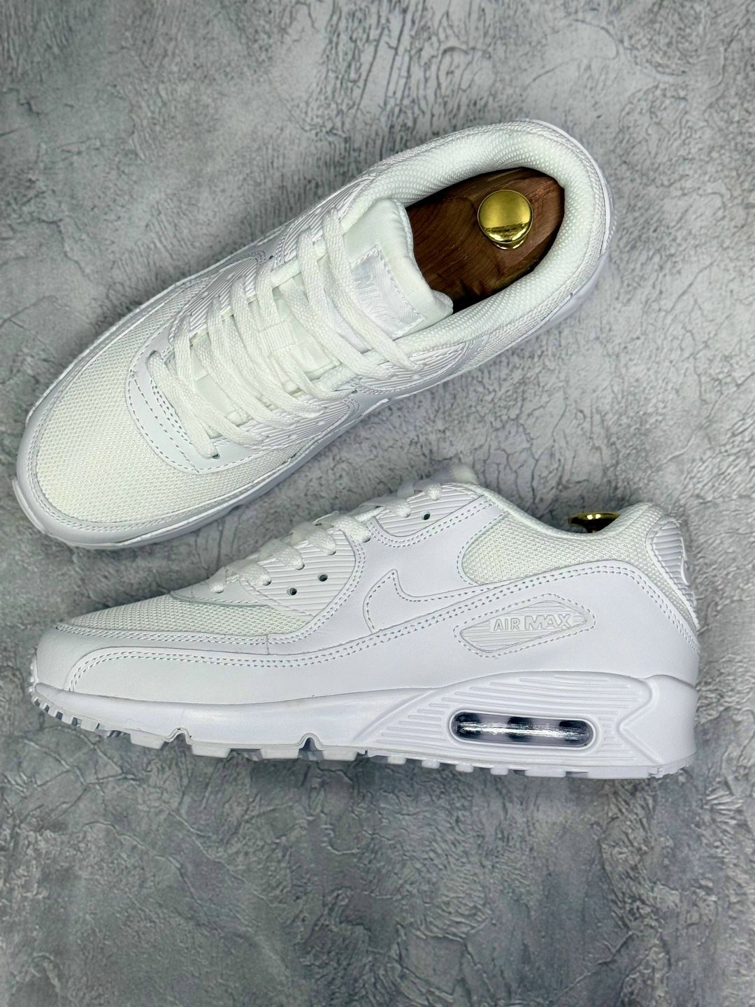 кроссовки nike air max 90 белые,кроссовки nike air max 90,nike air max 90 white,кроссовки мужские nike air max 90,кроссовки женские nike air max 90 белые