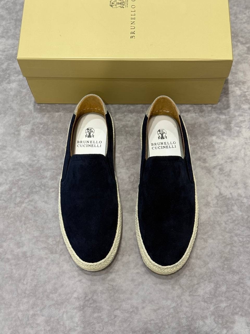 замшевые слипоны brunello cucinelli,эспадрильи brunello cucinelli,слипоны мужские brunello cucinelli,замшевые эспадрильи summer brunello cucinelli,замшевые эспадрильи brunello cucinelli