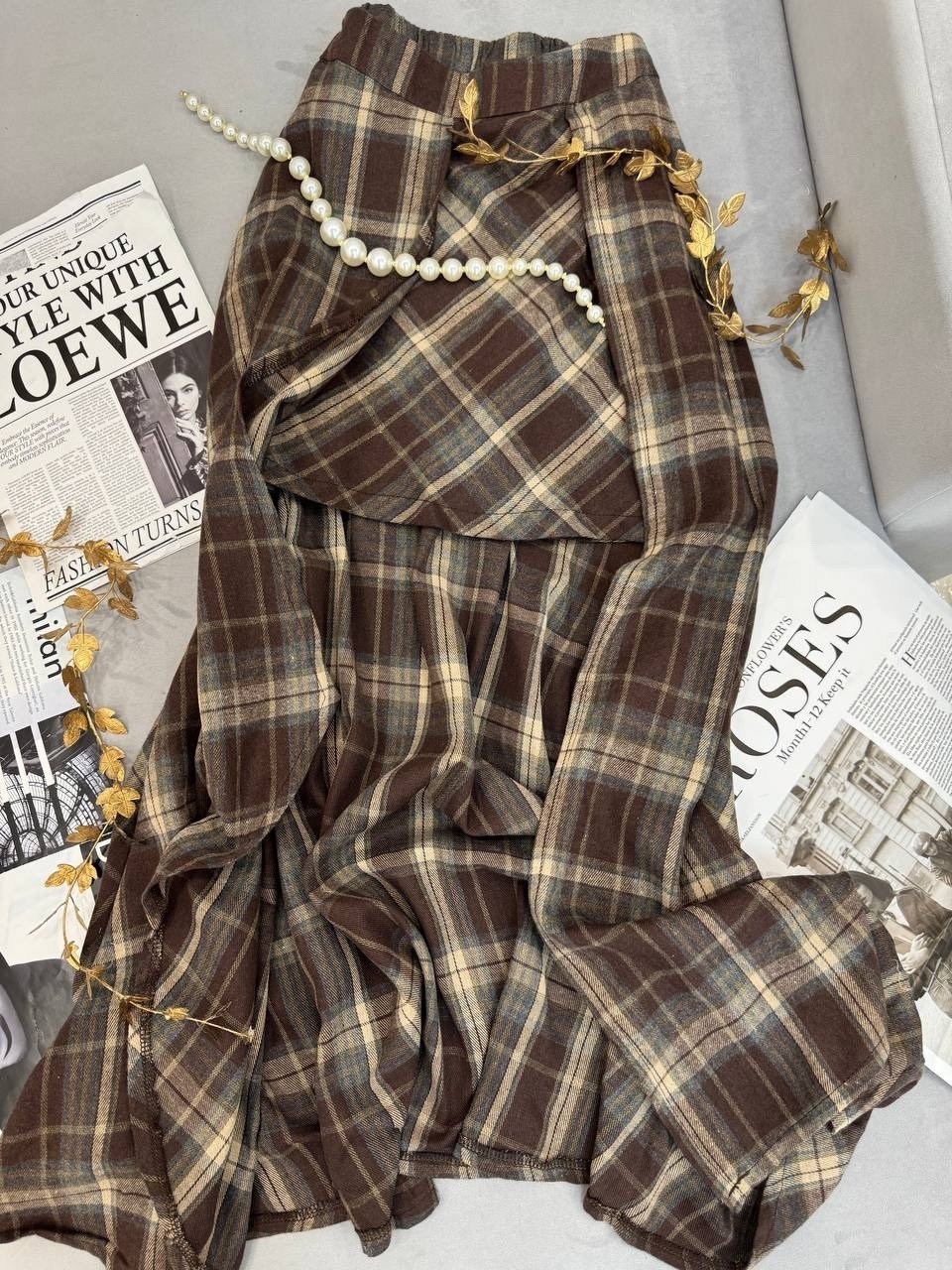 костюмная ткань в клетку,клетчатая ткань,костюмная ткань "клетка красная",ткань клетка,ткань шотландка