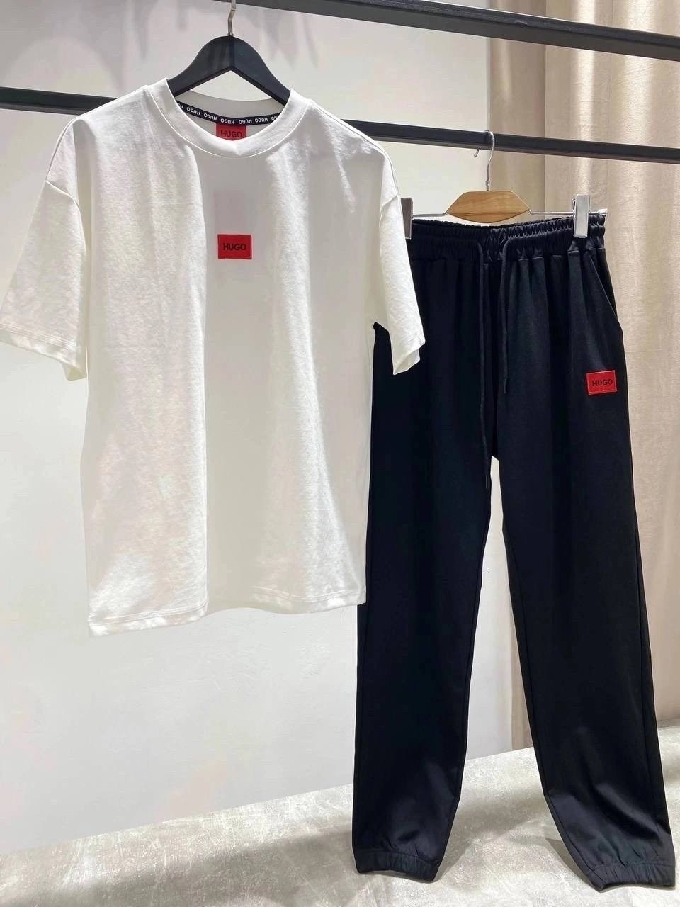 мужской спортивный костюм,спортивные костюмы,спортивные костюмы для мужчин,костюм для мужчин,спортивная одежда мужская