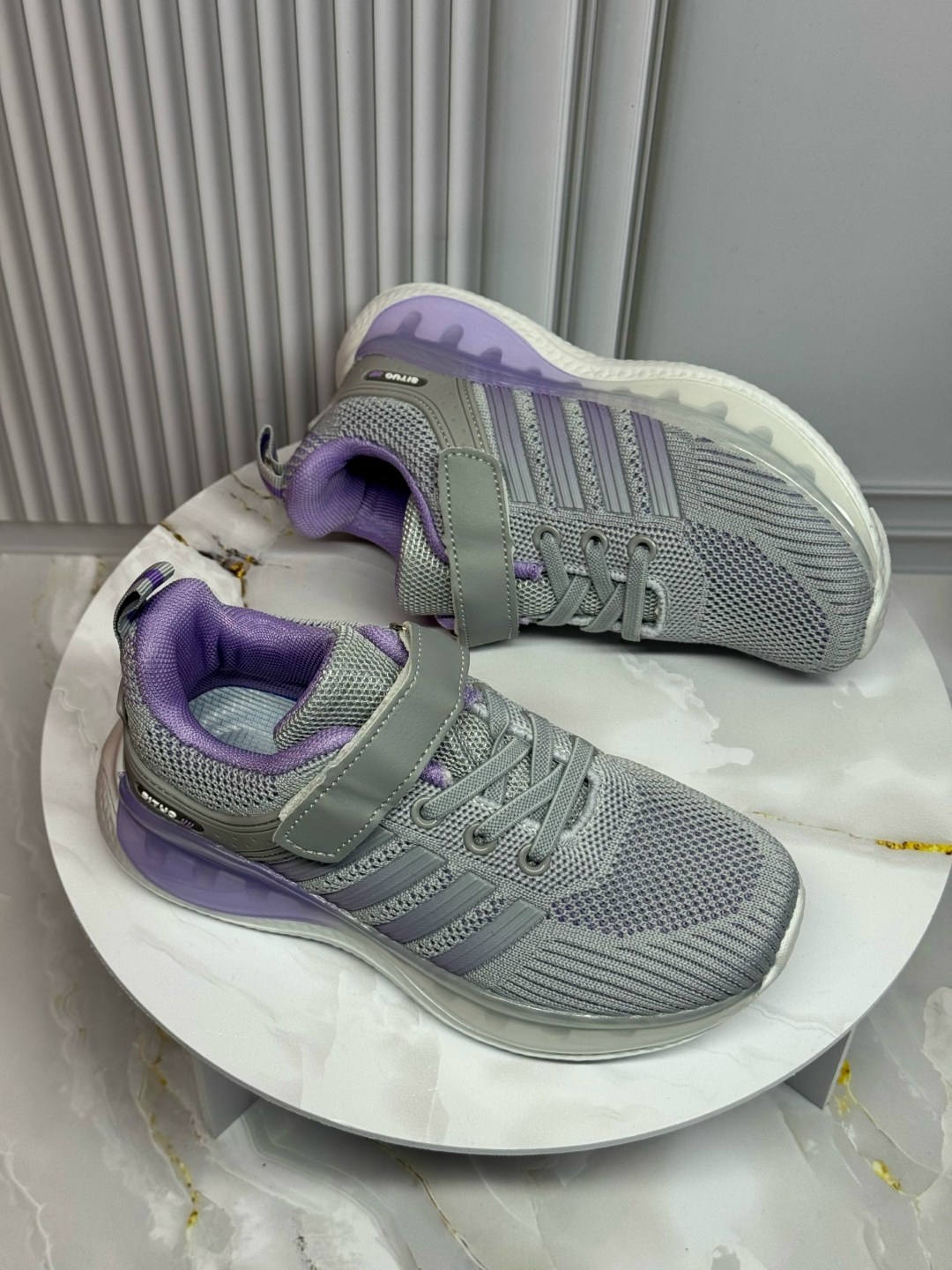 детские кроссовки,кроссовки,кроссовки для мальчика,кроссовки м мичи,кроссовка