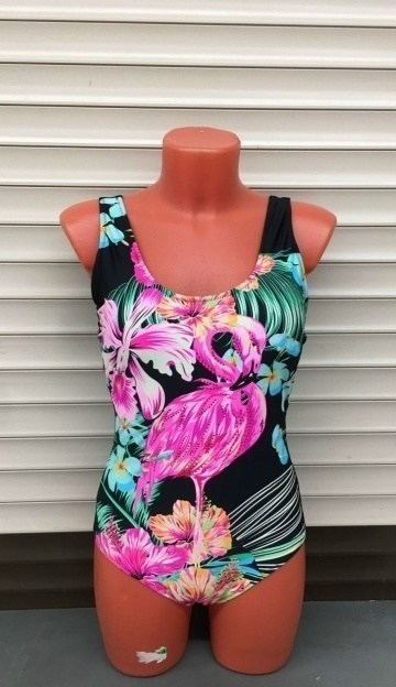 купальник женские,купальник,слитные купальники,купальник сплошной,купальник женские слитные