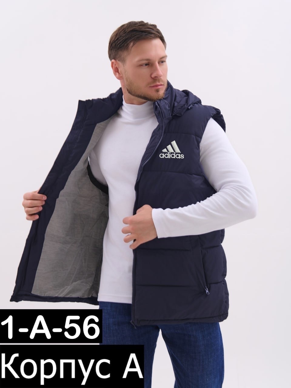 жилет мужской,жилетка мужская утепленная жилет,жилет мужской утепленный,жилетки мужские,жилет мужская с капюшоном