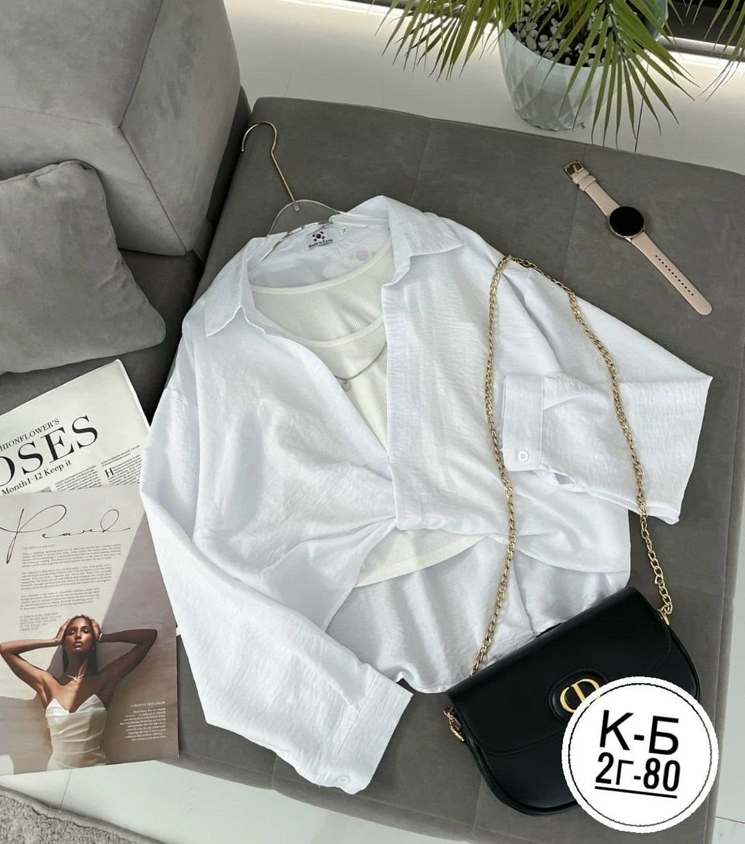 женская кофта,женская рубашка,модная кофта,рубашка топ,кардиган кофта