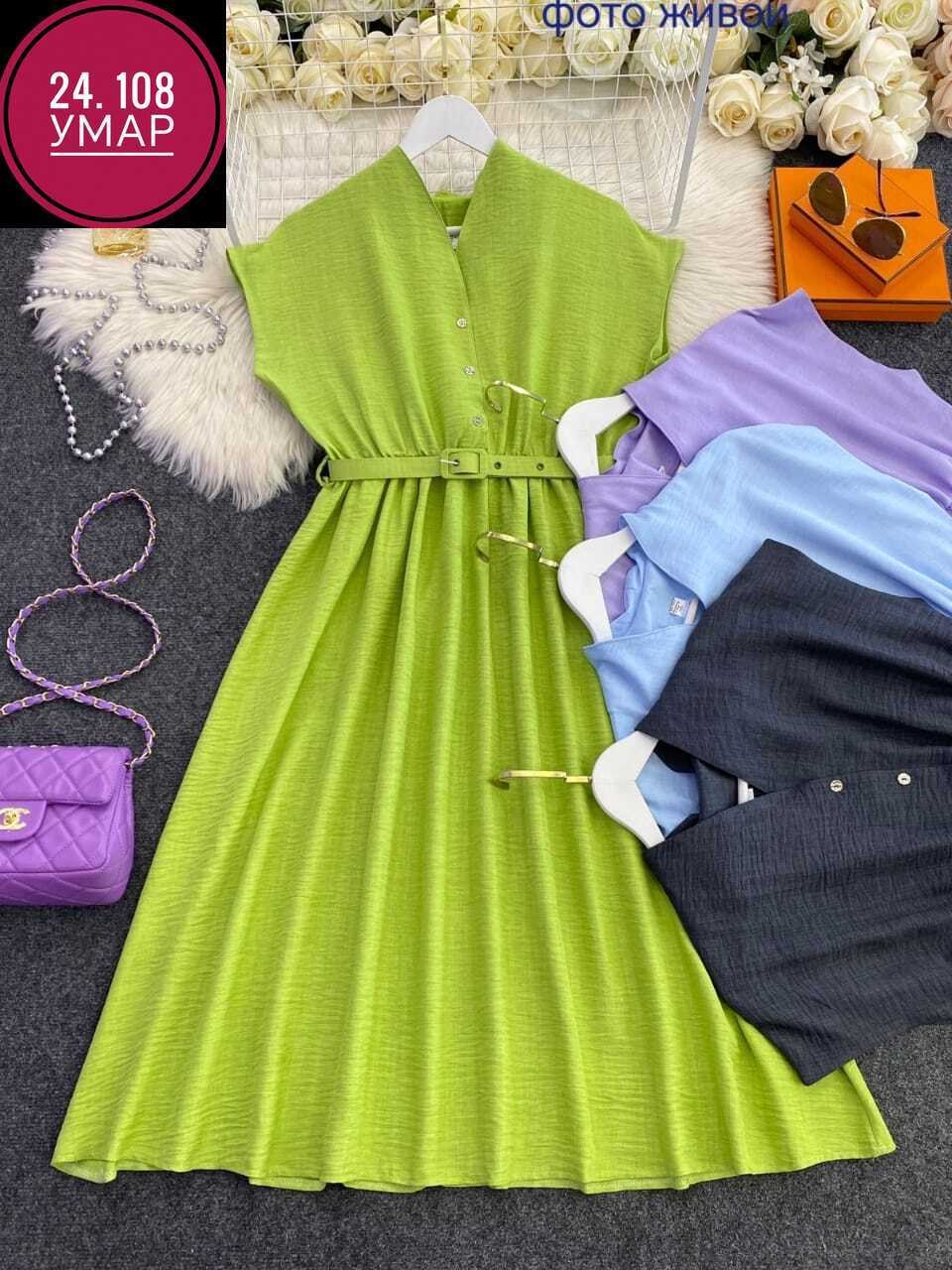 платье,платье летнее женское,платье летнее,женская платье,шифоновое платье