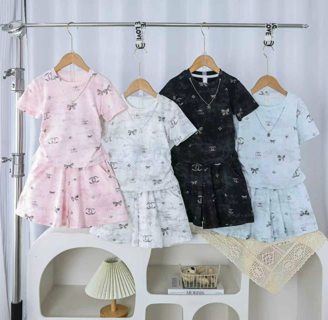 платье для девочек с рукавами в горошек,платья в горошек,платье в горошек для девочки,платья для девочек,платья детские