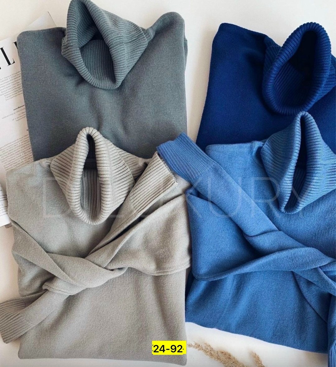 женская кофта,водолазка с,водолазка женская,свитер с воротником,кофта водолазка