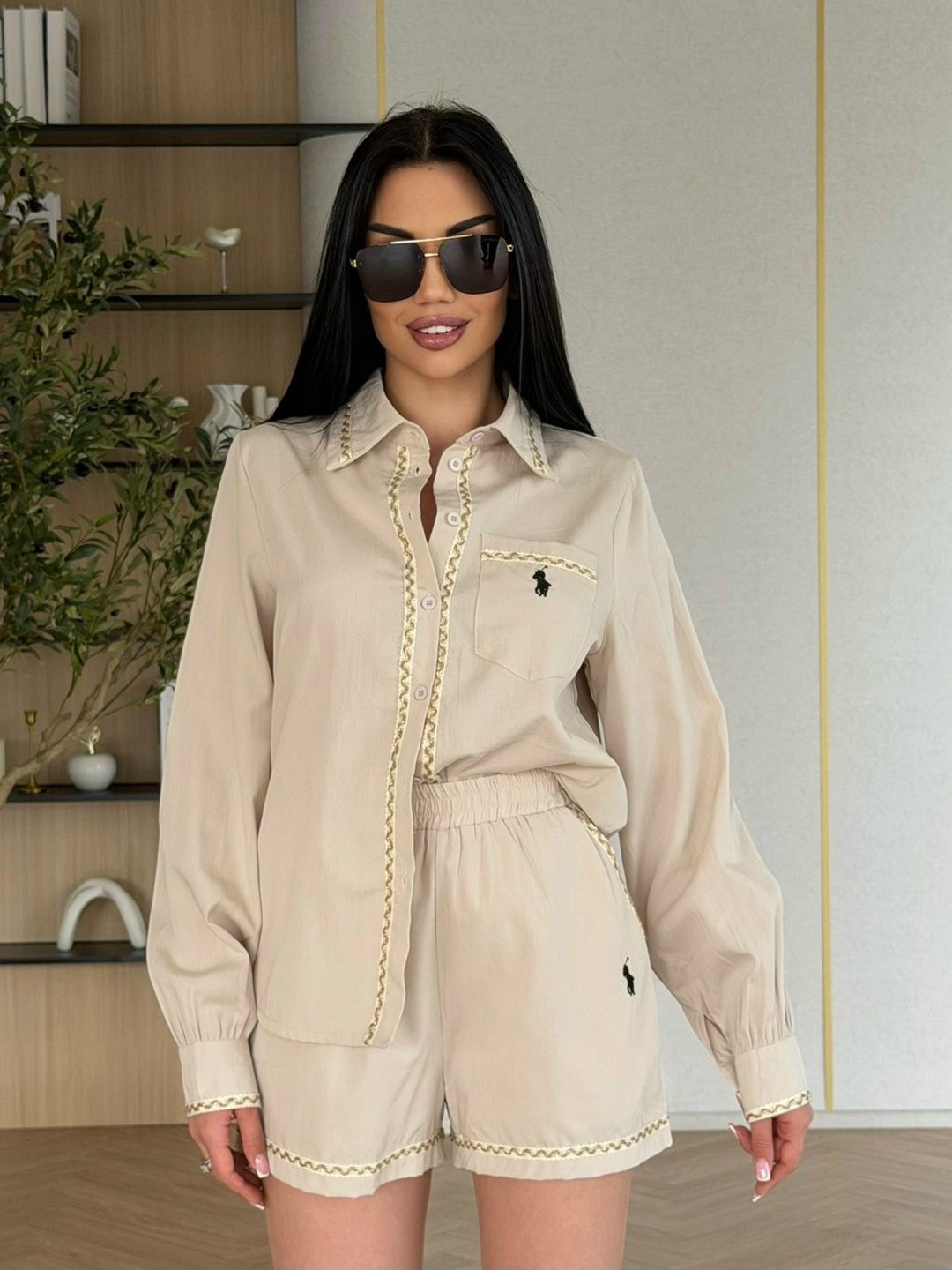 стильные костюмы,стильные женские костюмы,женские костюмы,блузка элегантная,стильная одежда