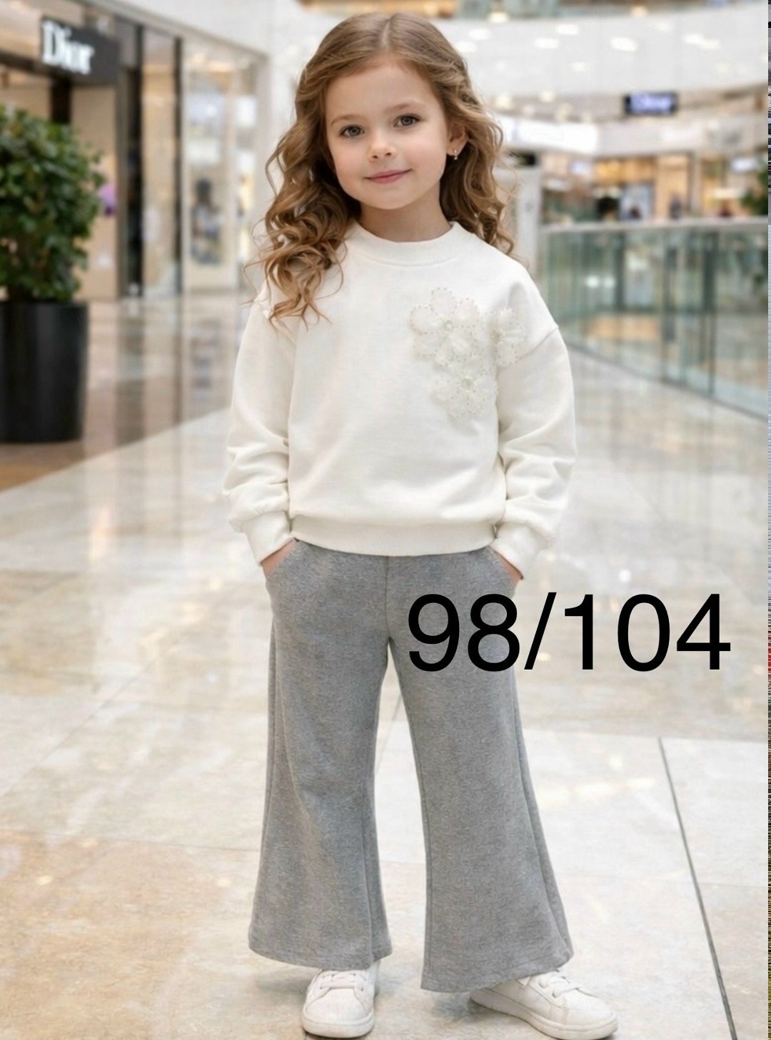 леггинсы для девочек,леггинсы трикотажные детские,лосины для девочек,легинсы для девочек,трикотажные леггинсы