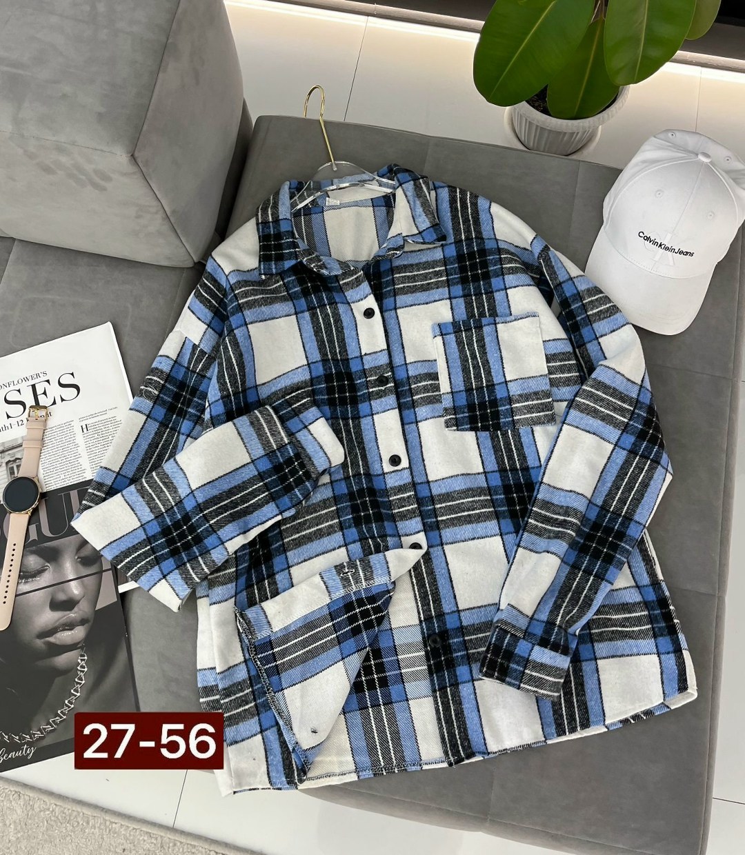 рубашка в клетку,рубашка женская в клетку утепленная,рубашка теплая,пальто рубашка женское в клетку,рубашка в клетку женская теплая