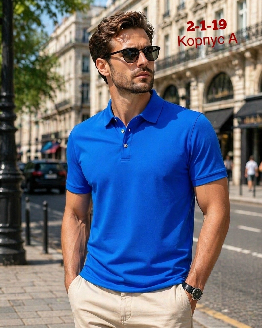 мужская футболка поло,мужская мода,футболки мужские,мужская рубашка поло,поло мужская