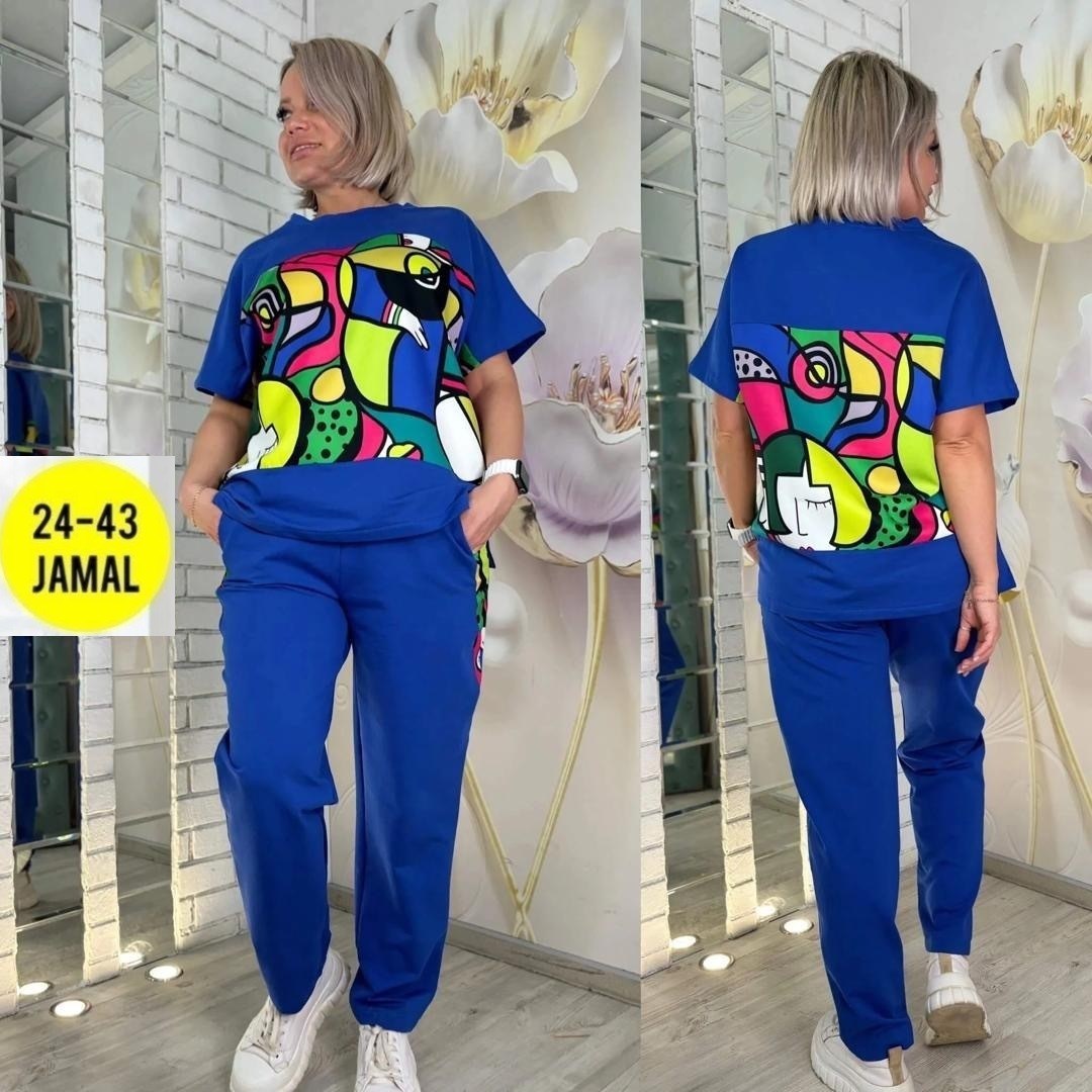 спортивные костюмы женские,костюм спортивные женские костюмы,женский костюм,спортивные костюм,костюм спорт шик