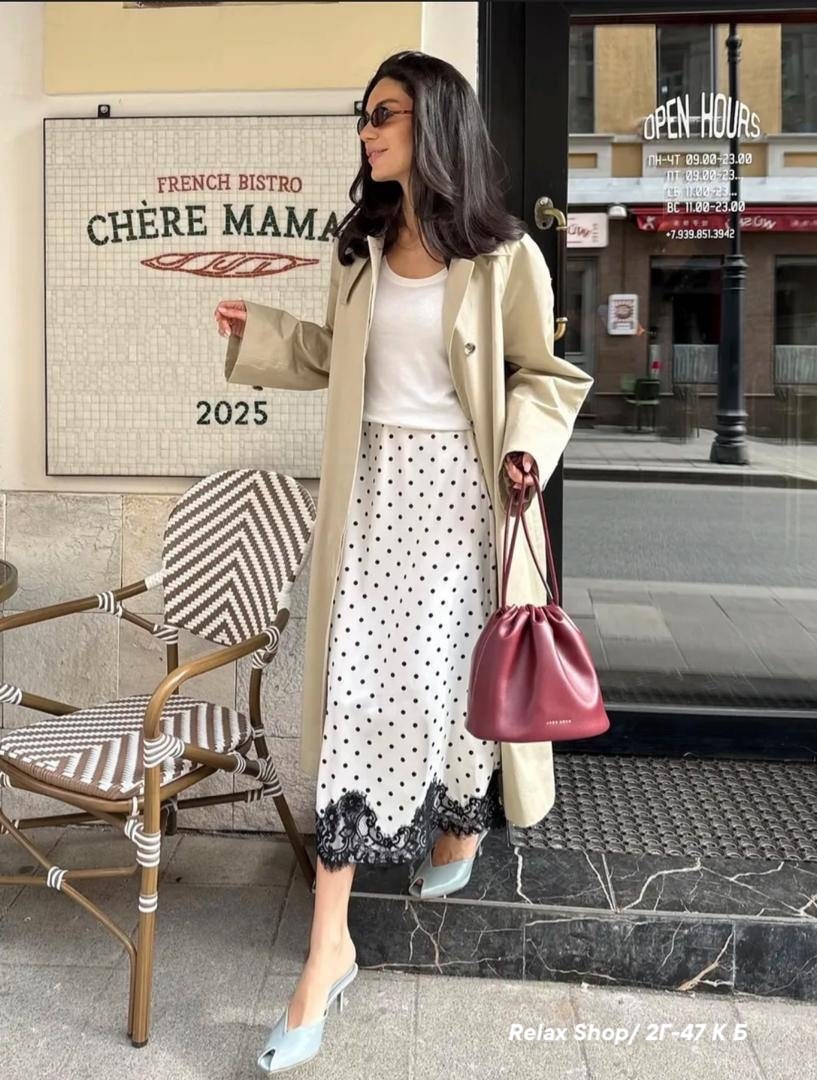 элегантные образы,стильные образы,мода стиль,мода модная