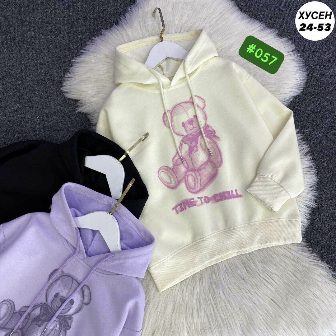 толстовка кофта,детская кофта,толстовка детская,кофта теплая,толстовка для девочек