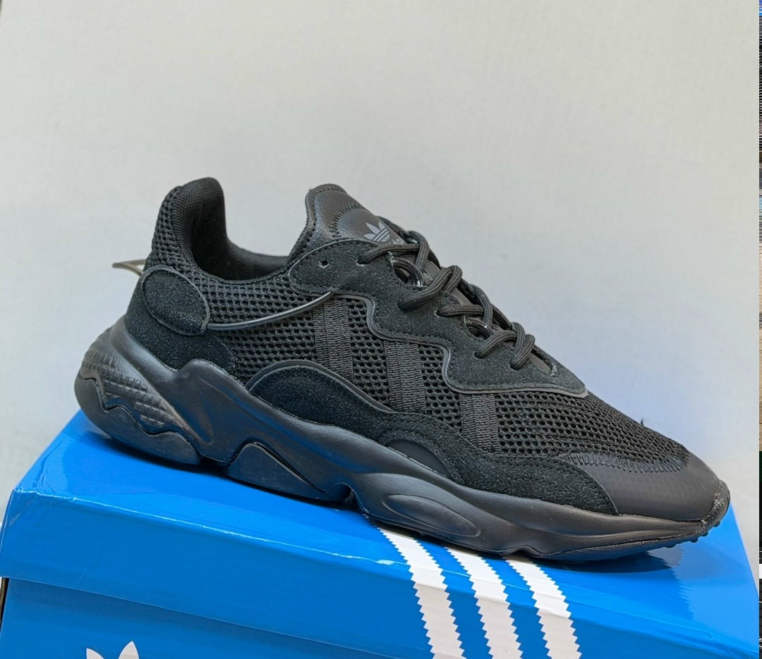 кроссовки adidas ozweego,кроссовки мужские adidas ozweego,кроссовки ozweego originals adidas,женские кроссовки adidas ozweego,adidas originals ozweego