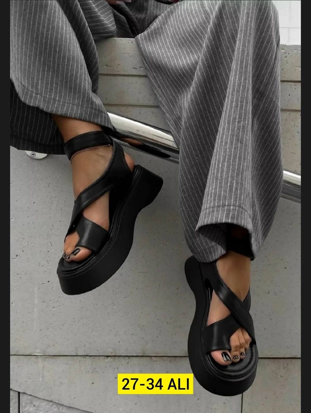 босоножки женские на платформе сандалии летние,босоножки летние на платформе,босоножки сандалии на платформе,женские босоножки,босоножки эко